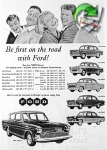 Ford 1959 01.jpg